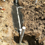 drainage solutions