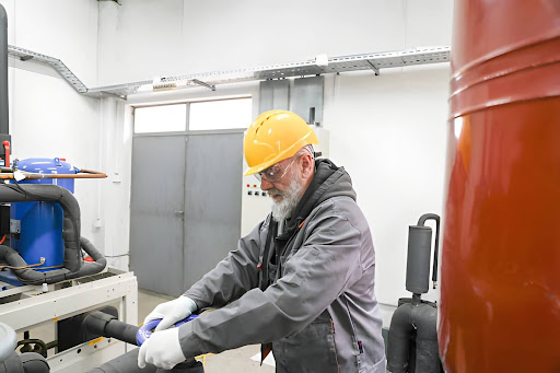 How Much Do Plumbers Charge Per Hour? Complete 2025 Guide