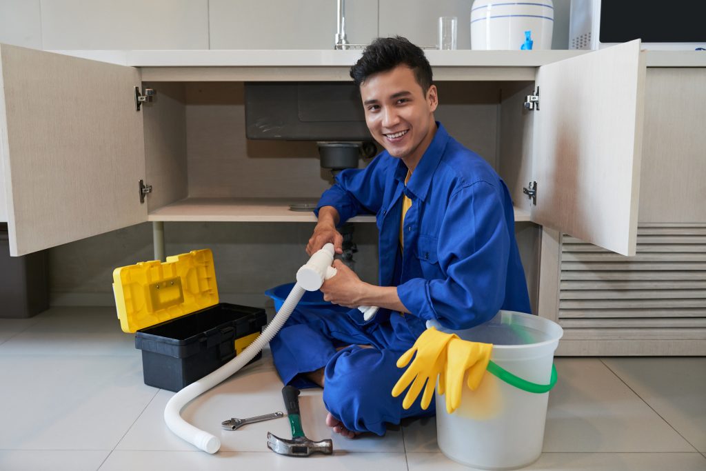 plumber melbourne northern suburbs