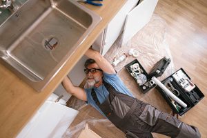 Winter Plumbing Tips for Northern Melbourne Suburbs