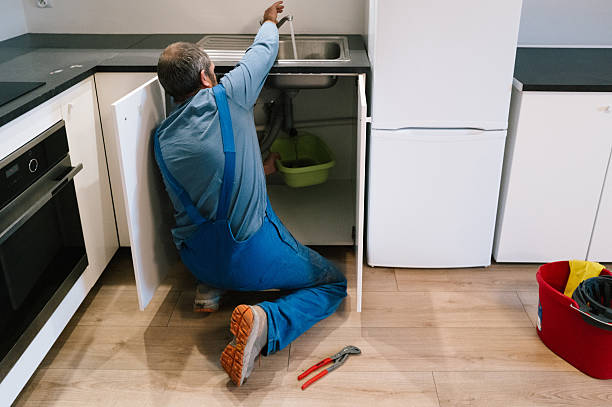 Plumbing tips for Summer Seasons