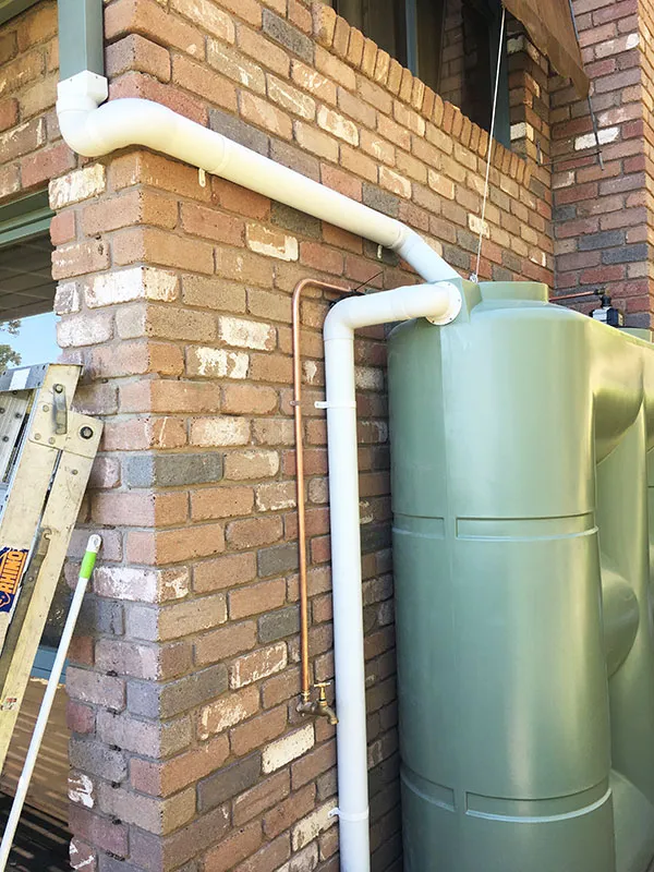24 hour emergency plumber Mill Park