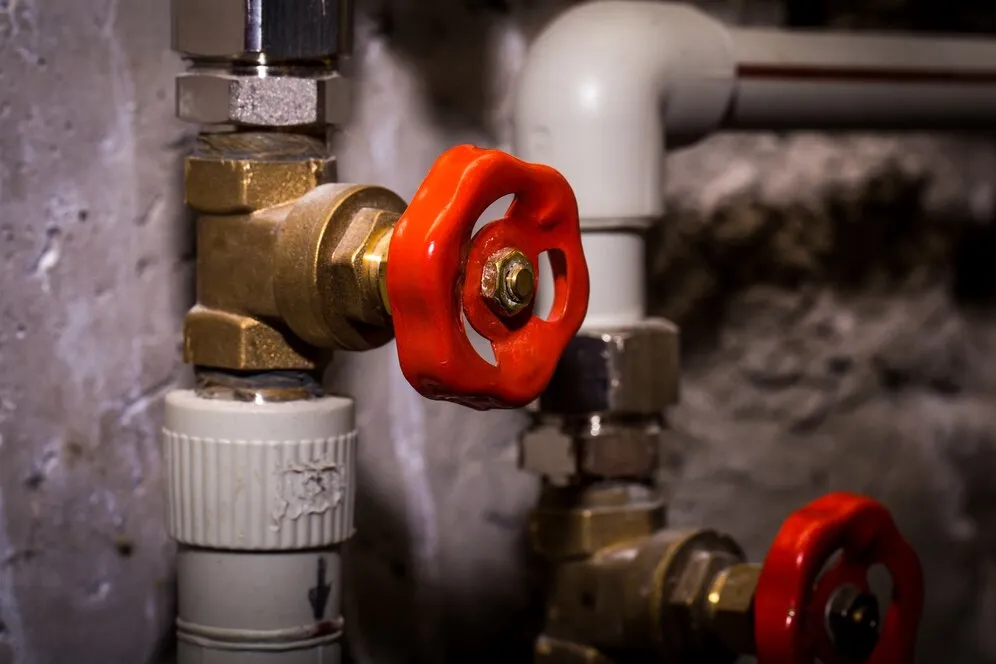 Plumbing repair and installation services Whittlesea