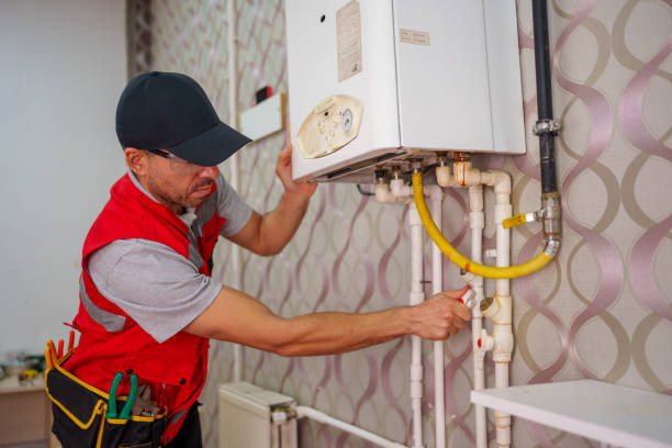 How Much Does Hot Water Repair Cost in Melbourne? (2026 Guide)