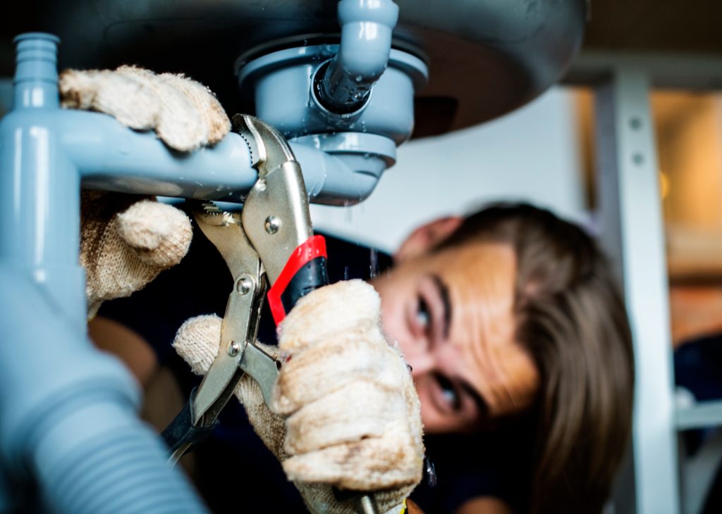 know about our Epping plumbing service