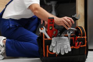 Water Hammer: Causes and Solutions